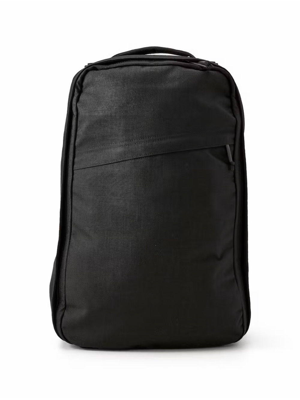 Huckberry X GORUCK GR1 Slick Backpack - 21L